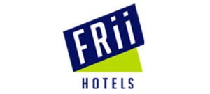 Frii Hotel