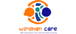 Wirdhancare