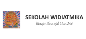 SMK Widiatmika Jimbaran