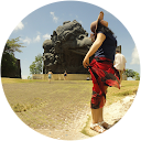 Ayu Antari profile picture