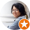 Fidya Naya profile picture