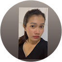 NOVI VITRIANINGSIH profile picture