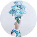 Rieska Vita profile picture