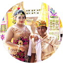 purnamadevie niluh profile picture