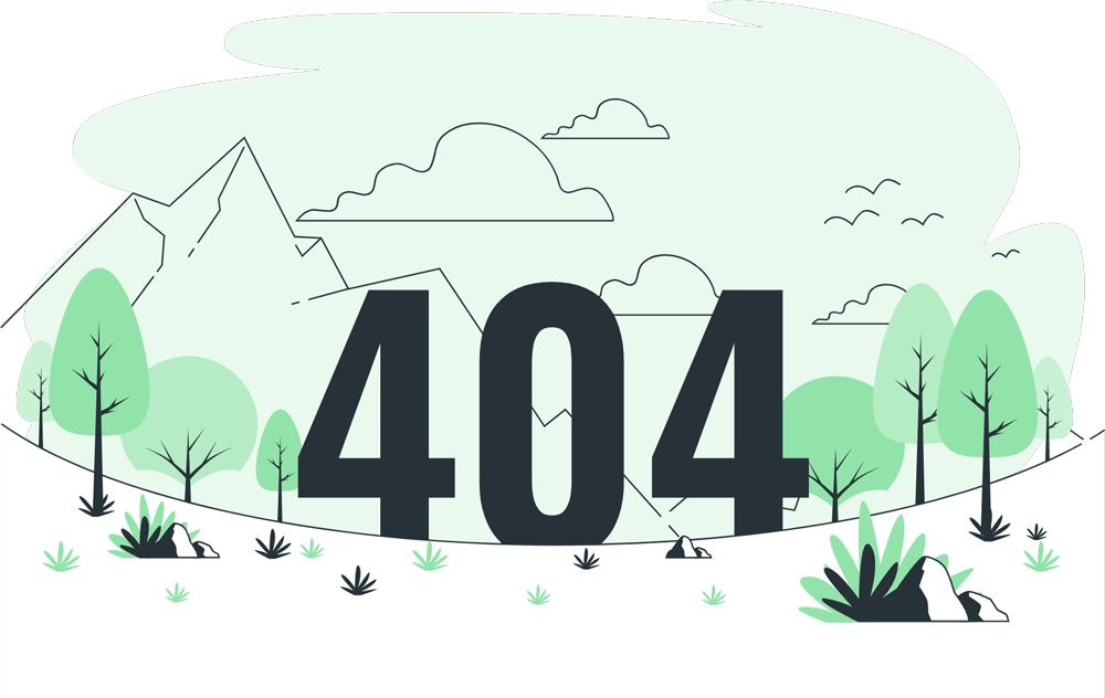 Halaman-tidak-ditemukan