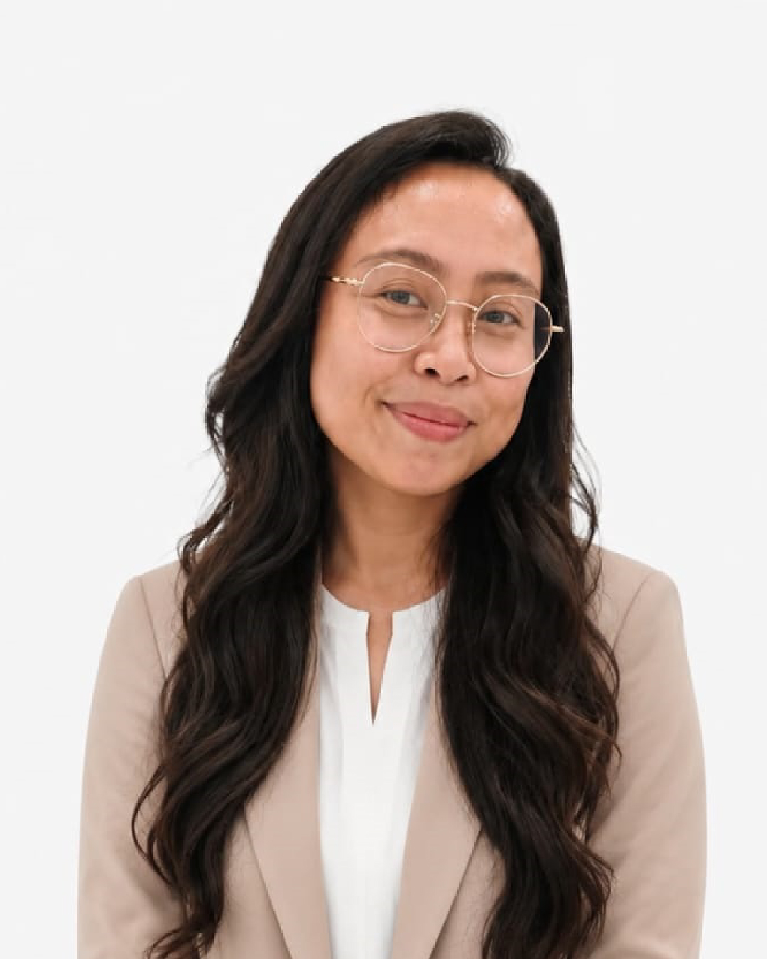 Ayu Paramita Antari, M.Psi., Psikolog