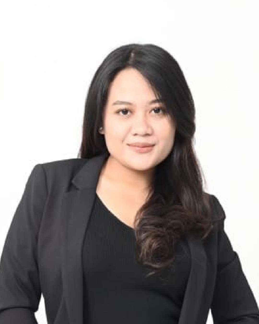 Desak Ulan Sukmaning Ayu, M.Psi., Psikolog