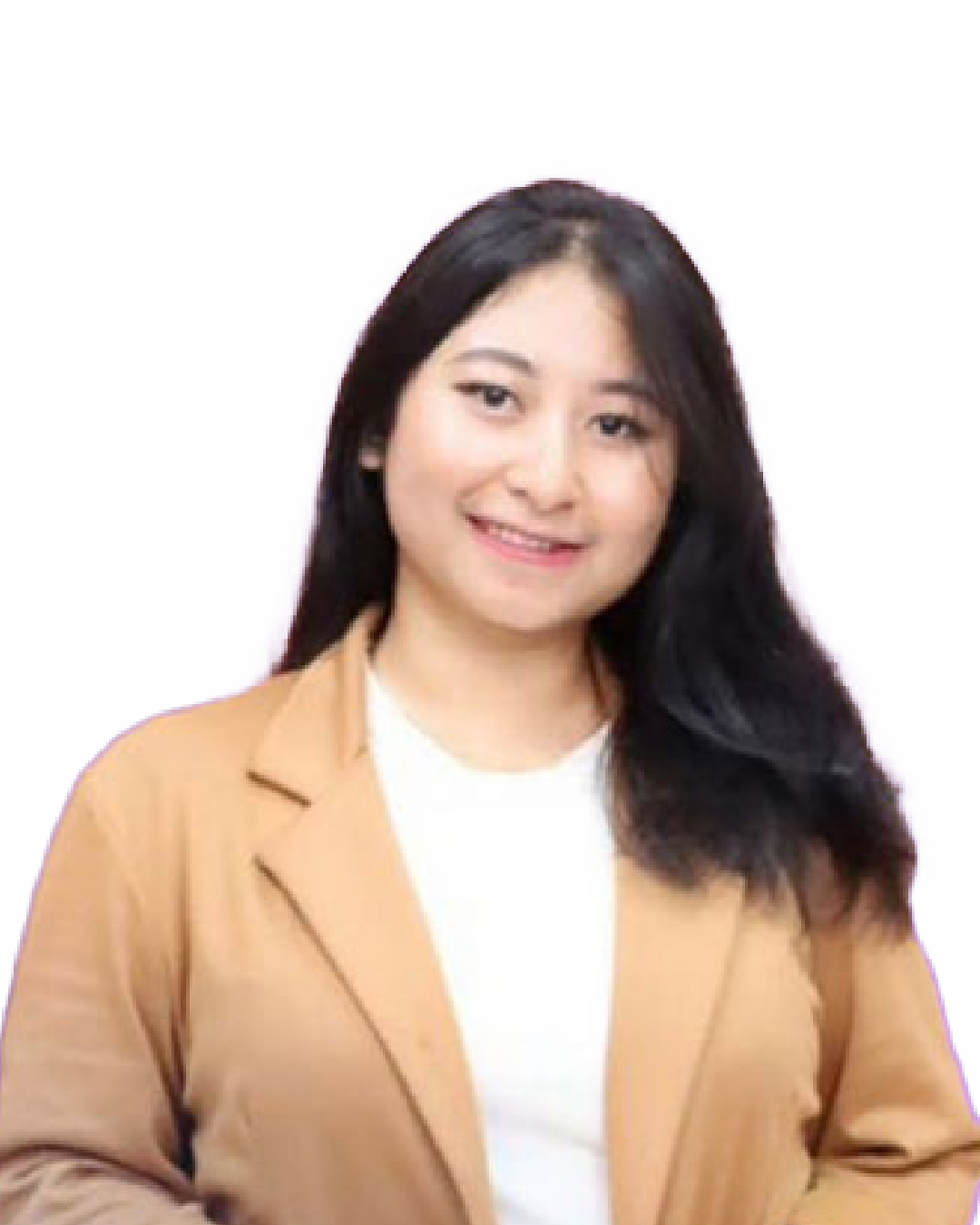 Ida Ayu Kencana J.S.P., M.Psi, Psikolog