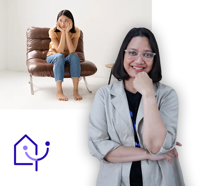Mengapa-Kita-Membutuhkan-Psikolog