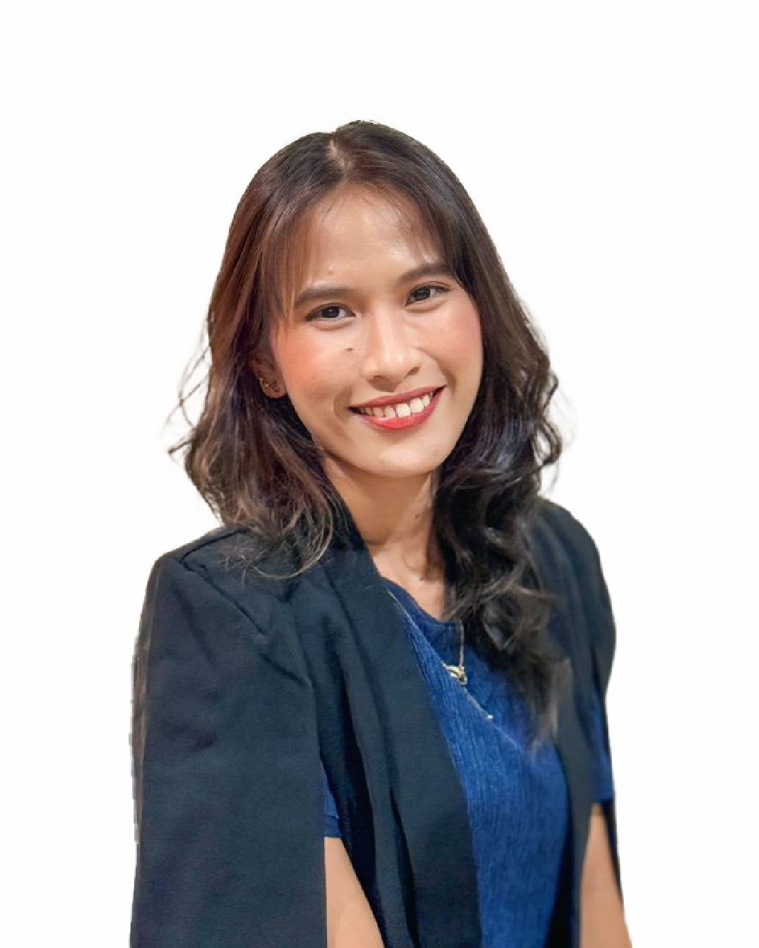 Ni Luh Gede Puji Astiti B., M.Psi., Psikolog