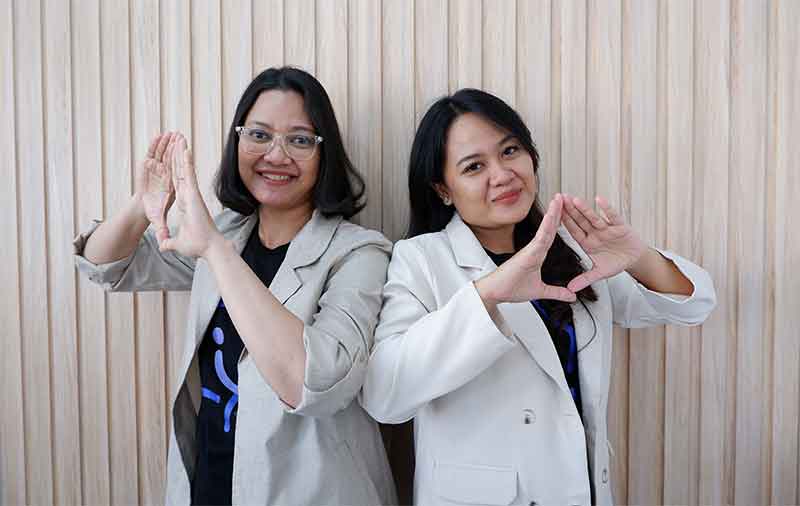 Psikologi-Bukan-Lagi-Hal-Yang-Tabu