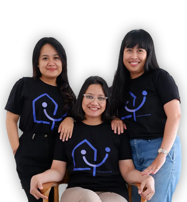 Team-Bali-Psikologi
