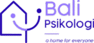Logo-Bali-Psikologi