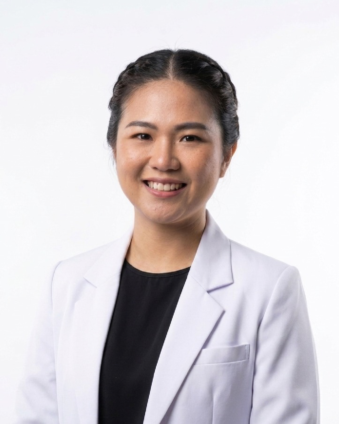 dr. Anindya, Sp.KJ