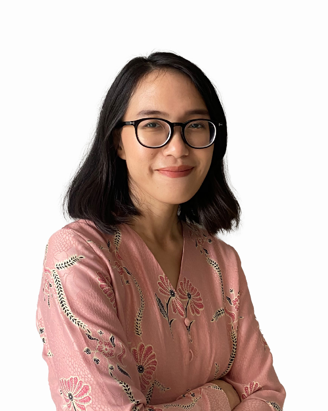 dr. Regina Astari Tjoegito, Sp.KJ